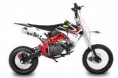 /products/dirt-bike-sky-125ccm-kola-12-14/